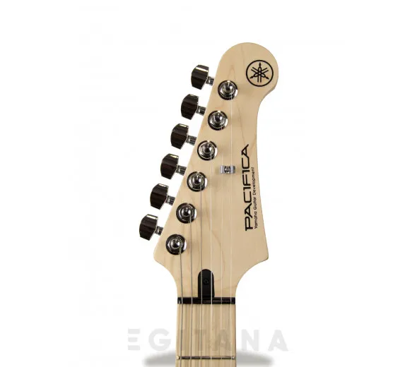 yamaha-pacifica-112-vmx-yns_6065d602cc998.webp