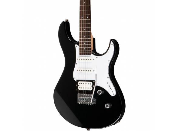 yamaha-pacifica-112j-bl_5ac7438ed1c0d.jpg