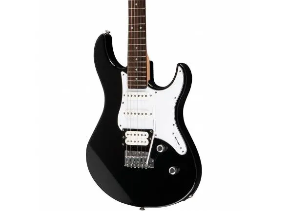 yamaha-pacifica-112j-bl_5ac7438ed1c0d.webp