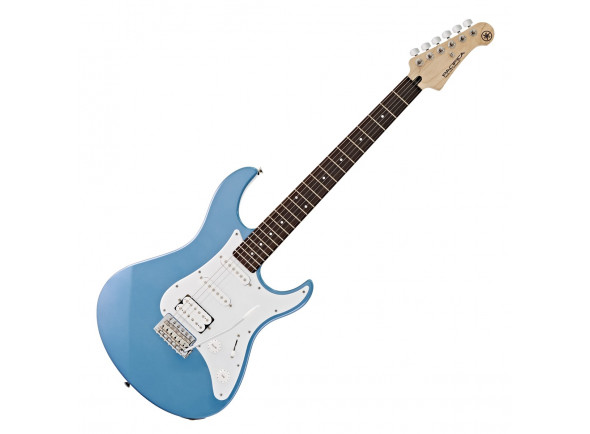 yamaha-pacifica-112j-lpb_638477e44fb3c.jpg