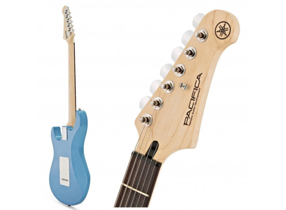 yamaha-pacifica-112j-lpb_638477e52baf8.jpg