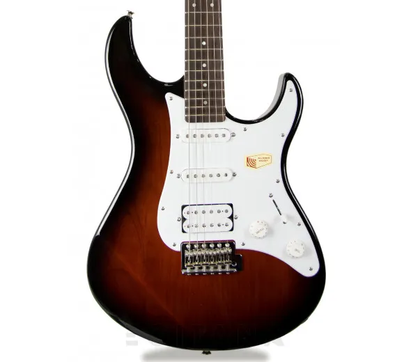 yamaha-pacifica-112j-ovs-old-violin-sunburst_6065dc98d5f00.webp