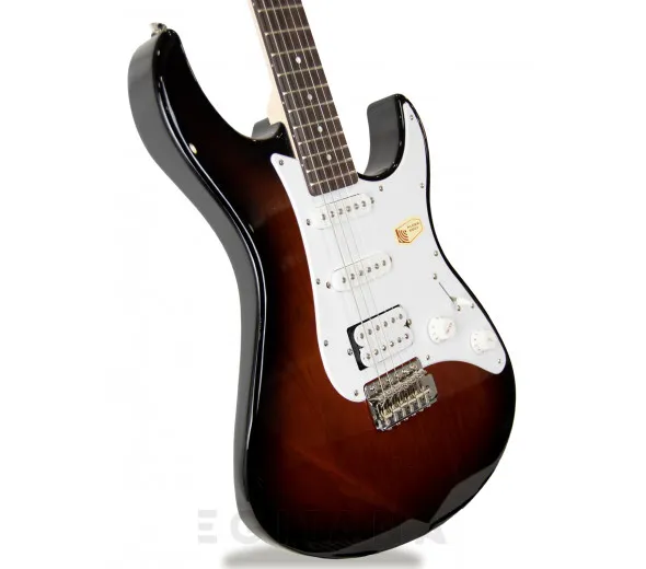 yamaha-pacifica-112j-ovs-old-violin-sunburst_6065dc99b91fa.webp