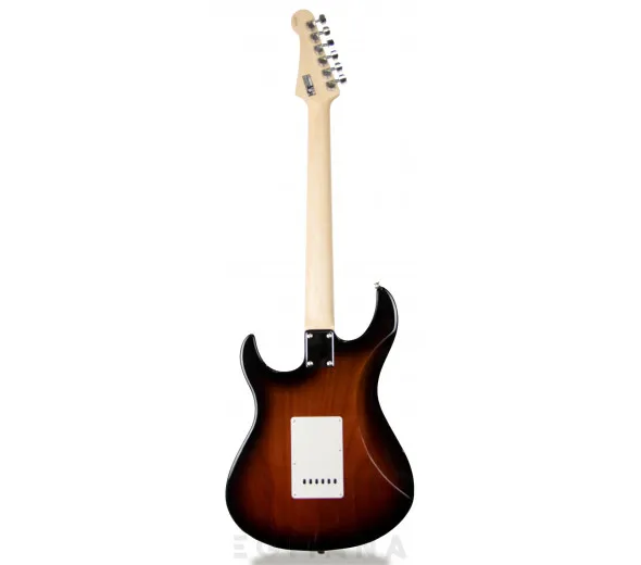 yamaha-pacifica-112j-ovs-old-violin-sunburst_6065dc9a918f5.webp