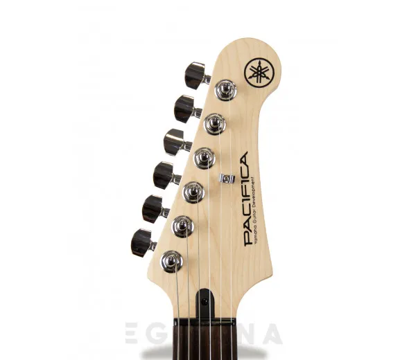 yamaha-pacifica-112j-ovs-old-violin-sunburst_6065dc9c3e2aa.webp