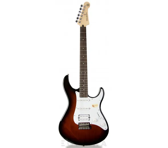 yamaha-pacifica-112j-ovs-old-violin-sunburst_6065dc9d14cb9.webp
