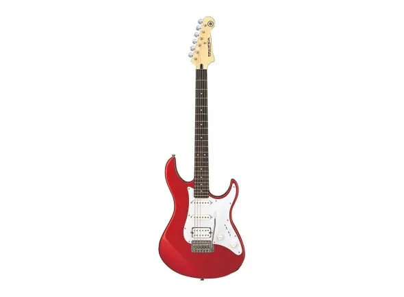 yamaha-pacifica-112j-rm_5f71e1a41e987.webp