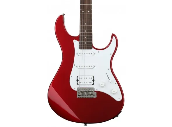 yamaha-pacifica-112j-rm_5f71e1a525031.webp