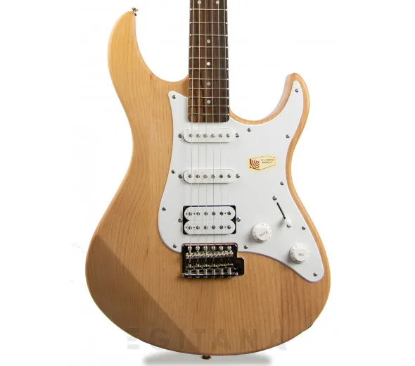 yamaha-pacifica-112j-yns_606d71c74a54e.webp