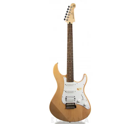 yamaha-pacifica-112j-yns_606d71c832cc7.webp