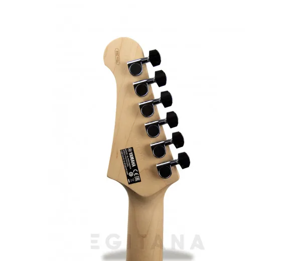 yamaha-pacifica-112j-yns_606d71c9dbee6.webp