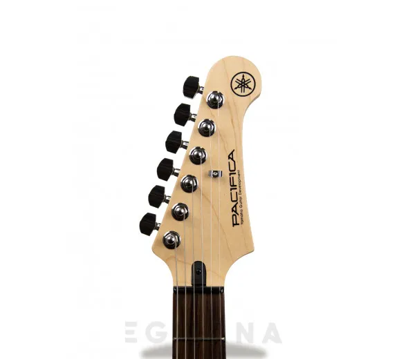 yamaha-pacifica-112j-yns_606d71caabae1.webp