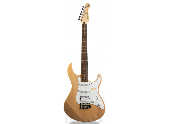 yamaha-pacifica-112j-yns_61defc0c8e191.jpg
