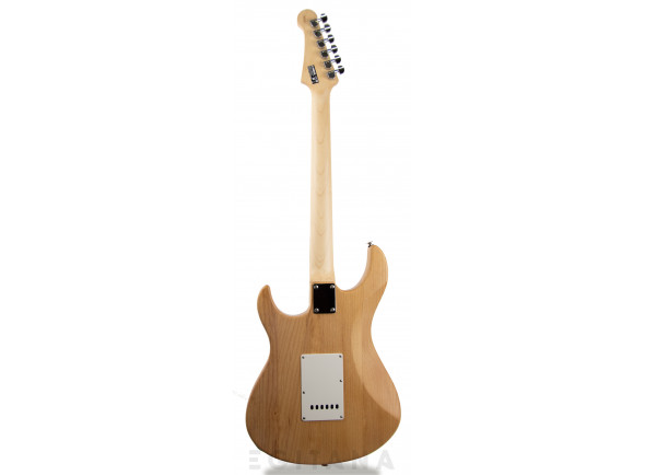yamaha-pacifica-112j-yns_61defc0d86590.jpg