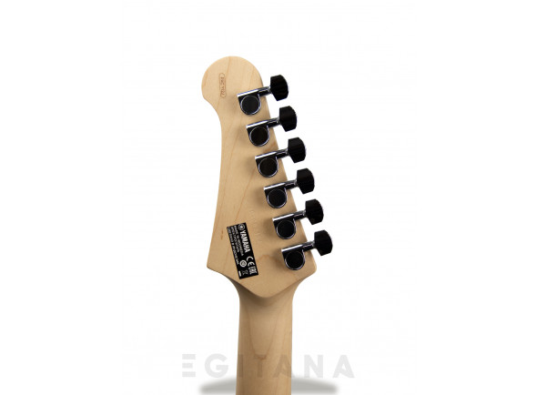 yamaha-pacifica-112j-yns_61defc0f425fe.jpg
