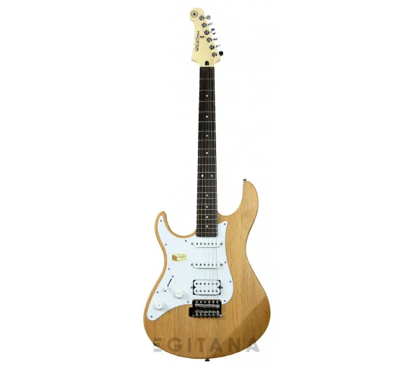 yamaha-pacifica-112jl-yns_613240f9322b0.webp