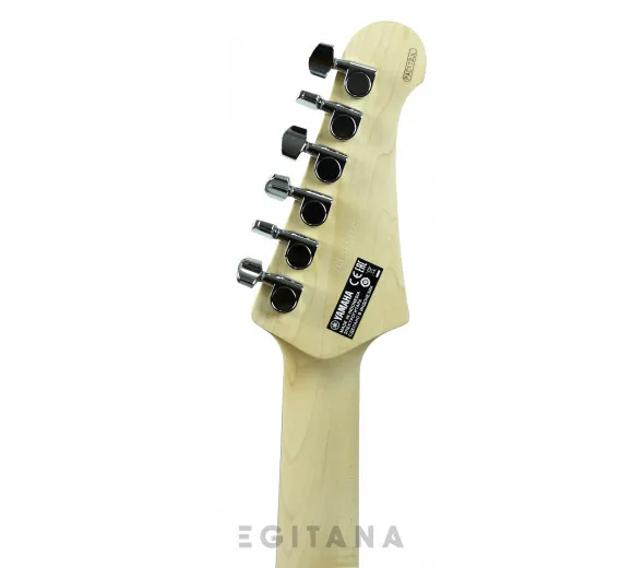 yamaha-pacifica-112jl-yns_613240fab4b47.webp