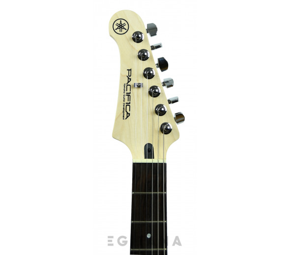yamaha-pacifica-112jl-yns_613240fb9417d.jpg