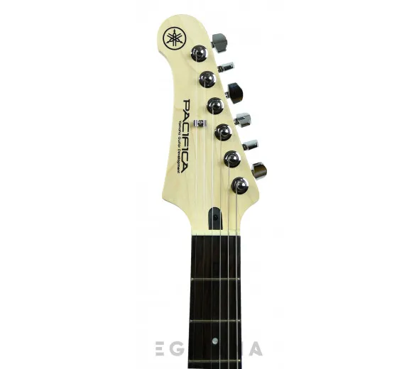 yamaha-pacifica-112jl-yns_613240fb9417d.webp