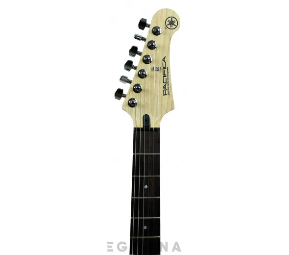 yamaha-pacifica-112v-bl_612c9907ec8ec.webp