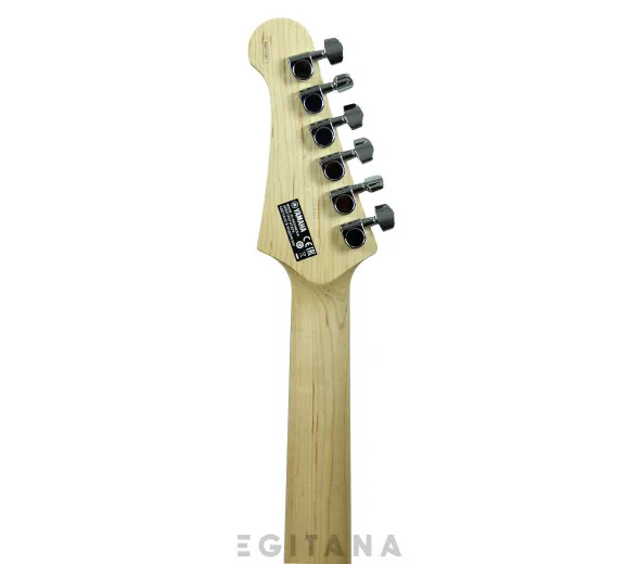 yamaha-pacifica-112v-bl_612c99089fa87.webp