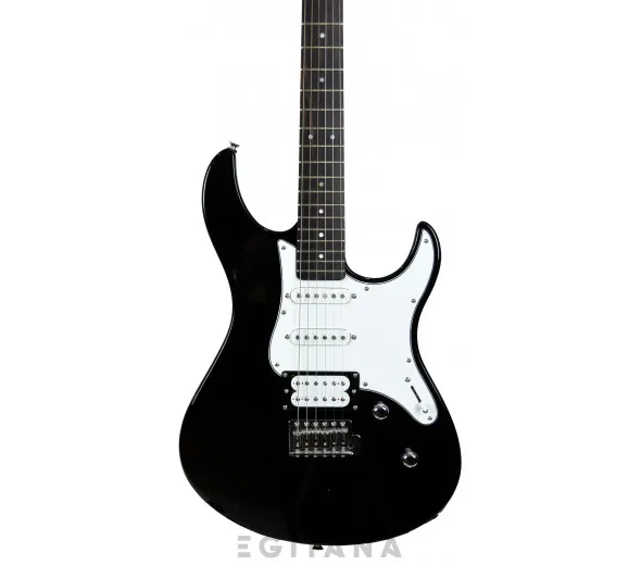 yamaha-pacifica-112v-bl_612c990a3091b.webp