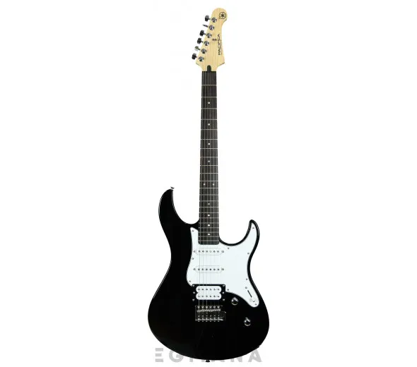 yamaha-pacifica-112v-bl_612c990b3afb5.webp