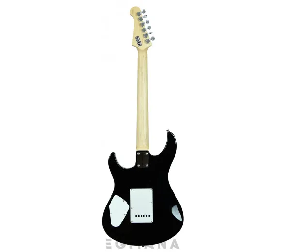 yamaha-pacifica-112v-bl_612c990be7ed1.webp
