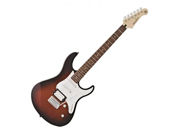yamaha-pacifica-112v-ovs_5f48d4c833e4c.webp