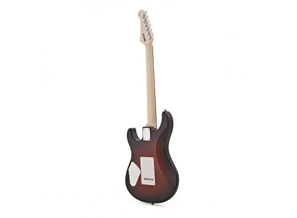 yamaha-pacifica-112v-ovs_5f48d4c9bbfb7.webp