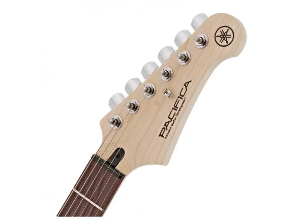 yamaha-pacifica-112v-ovs_5f48d4ca74b0b.webp