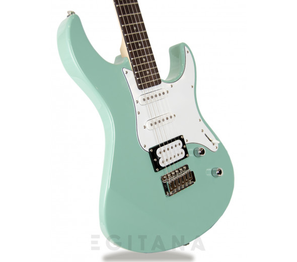 yamaha-pacifica-112v-sb_6065cfd3a8835.jpg