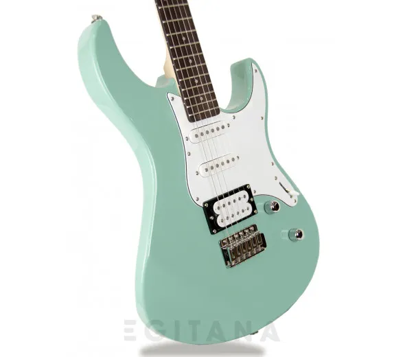yamaha-pacifica-112v-sb_6065cfd3a8835.webp