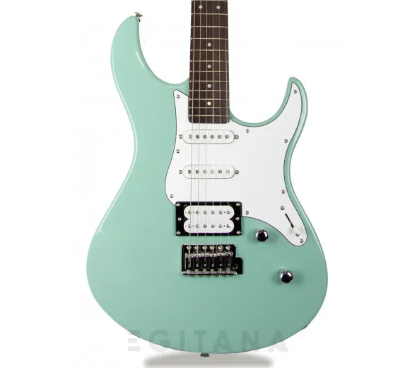 yamaha-pacifica-112v-sb_6065cfd4865a4.webp