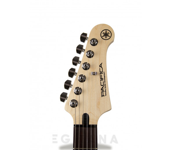 yamaha-pacifica-112v-sb_6065cfd565d08.jpg