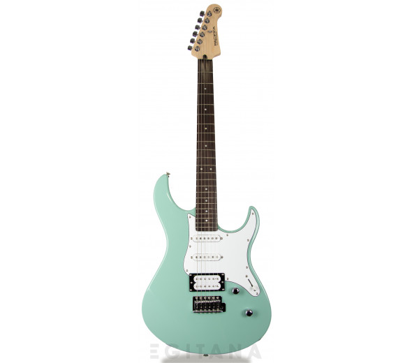 yamaha-pacifica-112v-sb_6065cfd662c6c.jpg