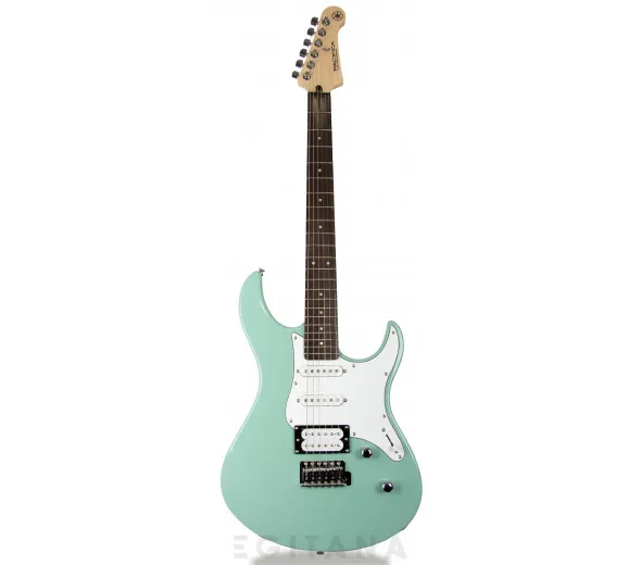 yamaha-pacifica-112v-sb_6065cfd662c6c.webp
