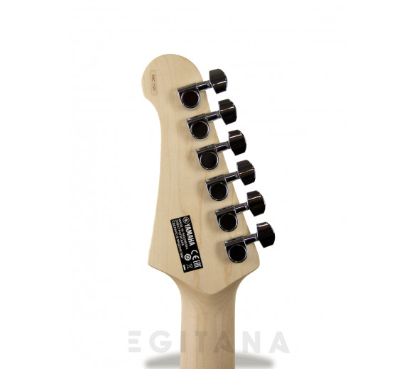 yamaha-pacifica-112v-sb_6065cfd75533a.jpg