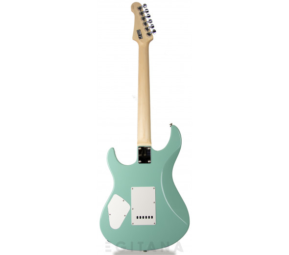 yamaha-pacifica-112v-sb_6065cfd829d5f.jpg