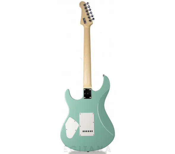 yamaha-pacifica-112v-sb_6065cfd829d5f.webp