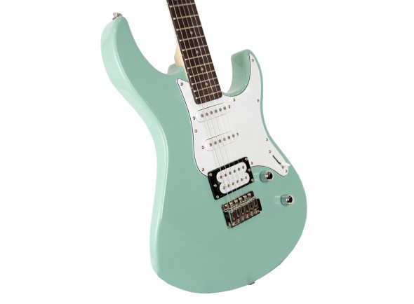 yamaha-pacifica-112v-sb_6655a3ea89d1d.jpg