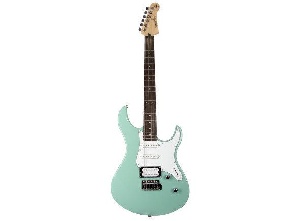 yamaha-pacifica-112v-sb_6655a3ee1e733.jpg