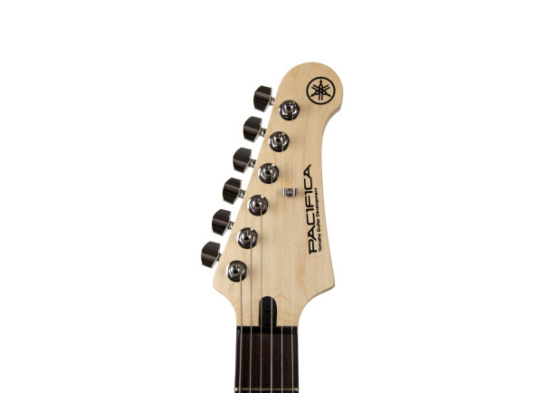 yamaha-pacifica-112v-sb_6655a3f1c80db.jpg