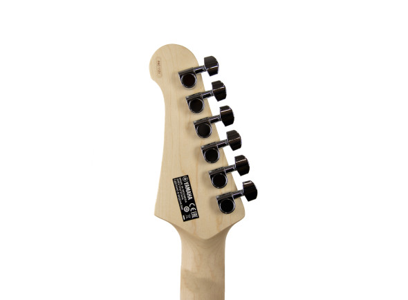 yamaha-pacifica-112v-sb_6655a3f843722.jpg