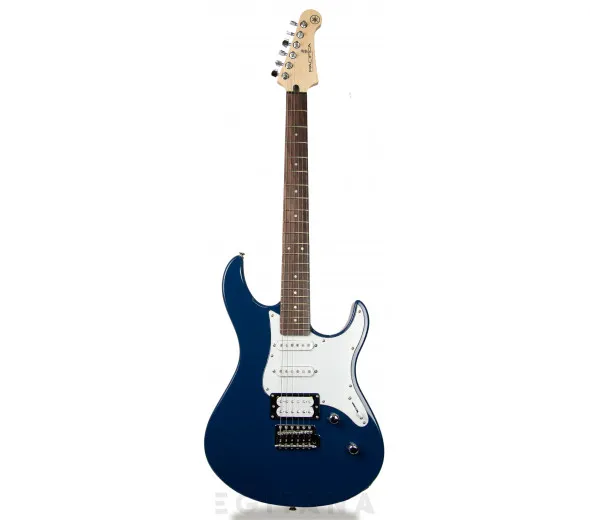 yamaha-pacifica-112v-united-blue_6065f747f1caf.webp