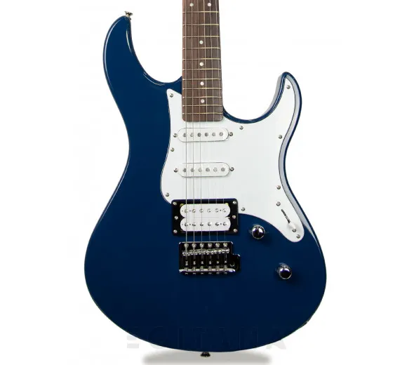 yamaha-pacifica-112v-united-blue_6065f748cd9bc.webp