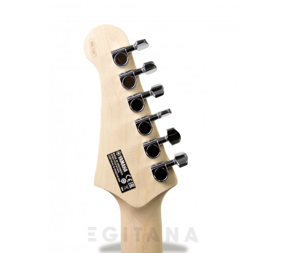 yamaha-pacifica-112v-united-blue_6065f749ab9c4.jpg