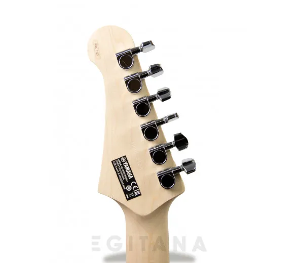 yamaha-pacifica-112v-united-blue_6065f749ab9c4.webp