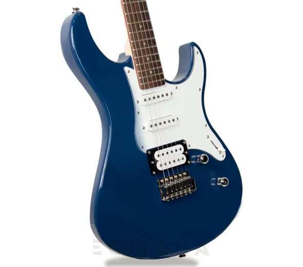 yamaha-pacifica-112v-united-blue_6065f74a81df5.webp