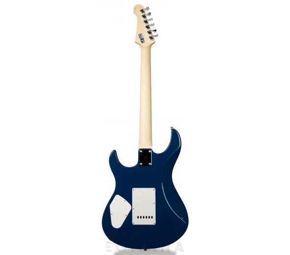 yamaha-pacifica-112v-united-blue_6065f74b56419.webp